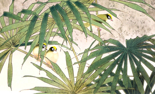 1694861 (a): :1920x1166